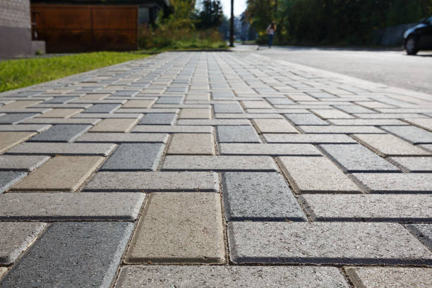 Best Driveway Repair Near Me  in Mammoth Spring, AR