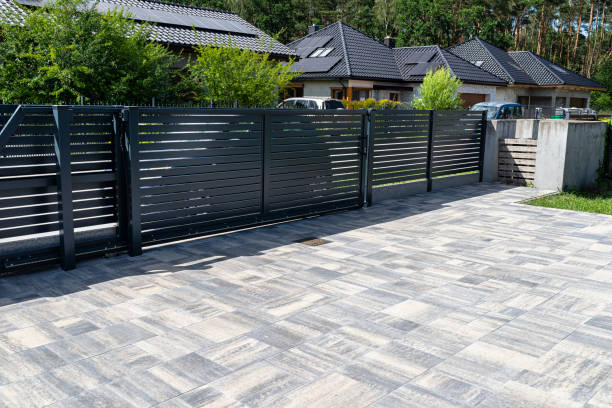  Mammoth Spring, AR Driveway Pavers Pros