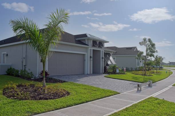 Best Best Driveway Pavers  in Mammoth Spring, AR