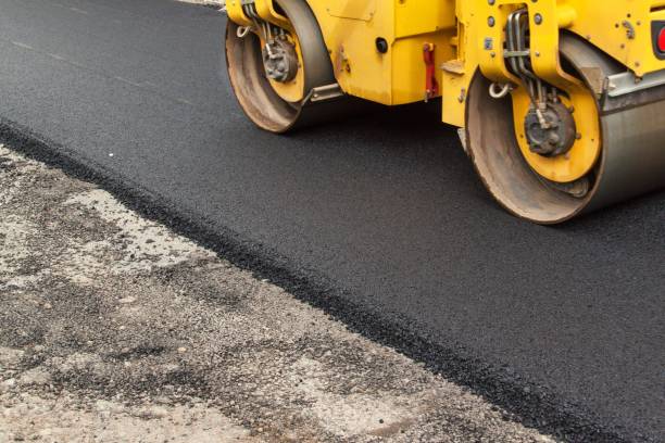 Best Best Driveway Pavers  in Mammoth Spring, AR